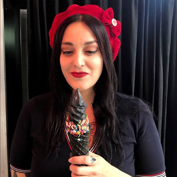 Meet your Posher, K - Picture 4 of 10